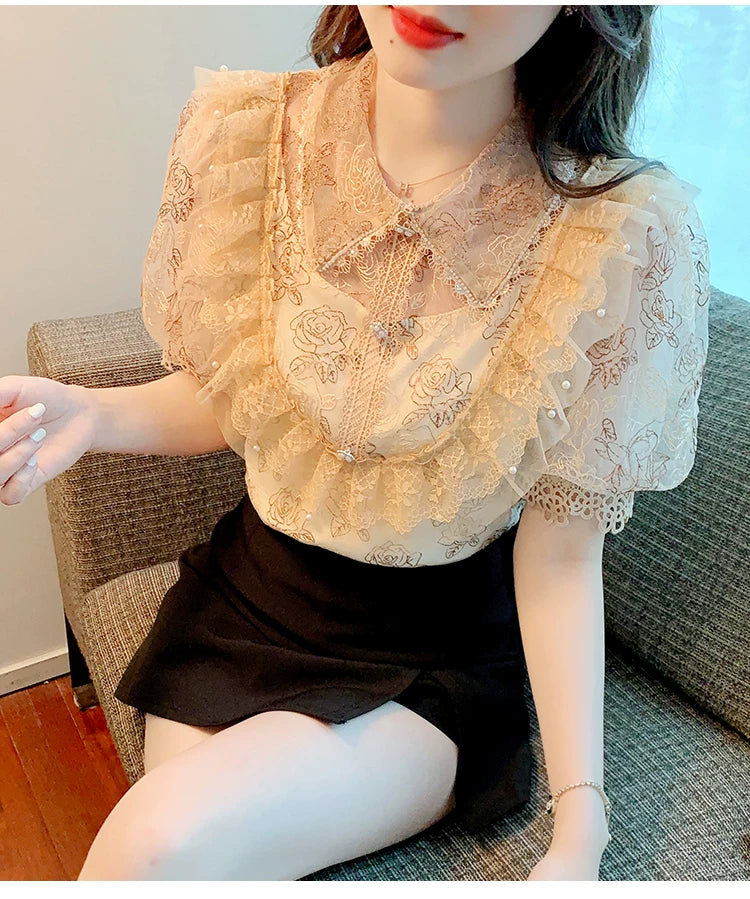 38