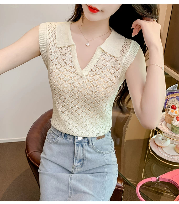 25