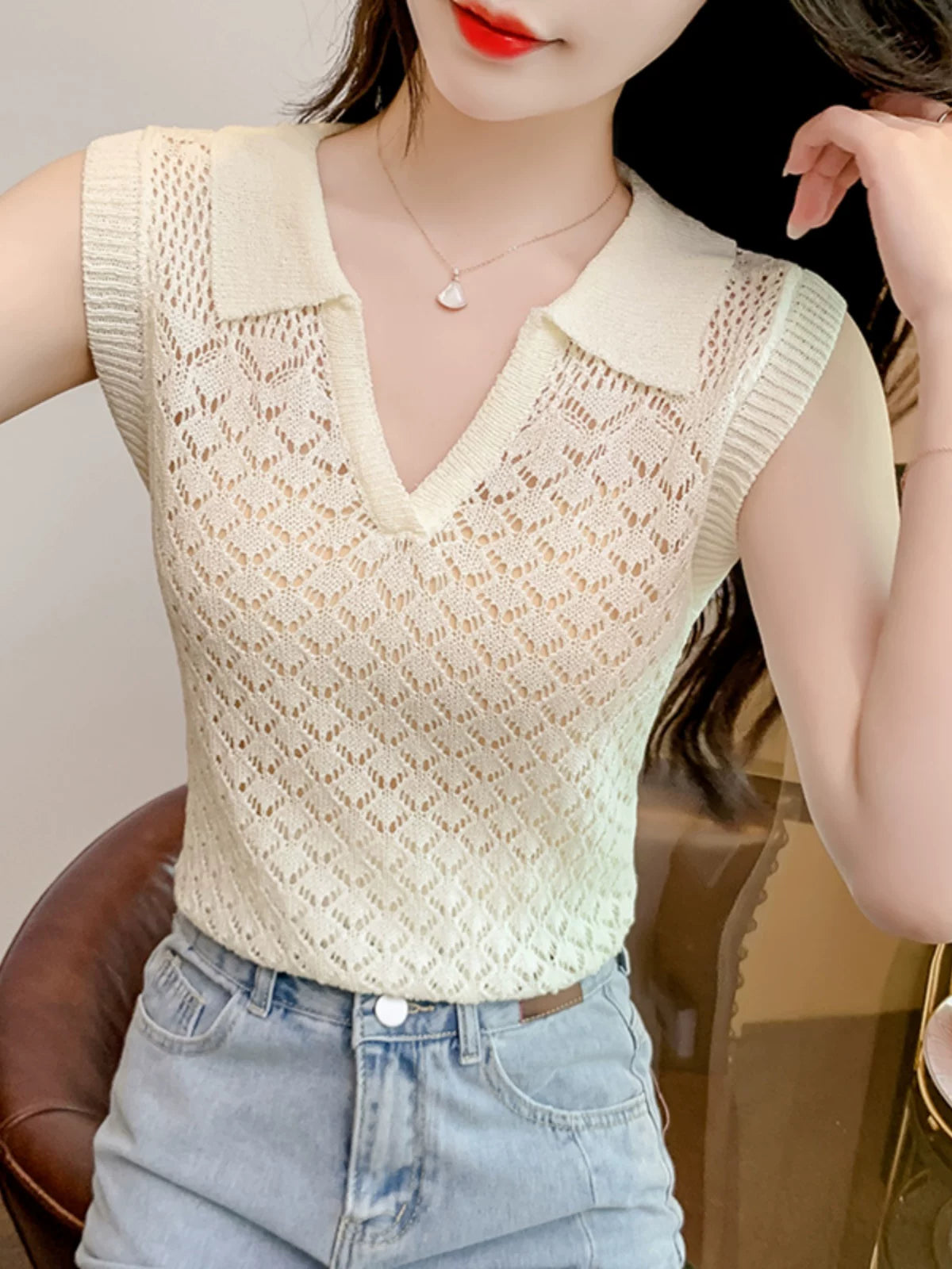 8