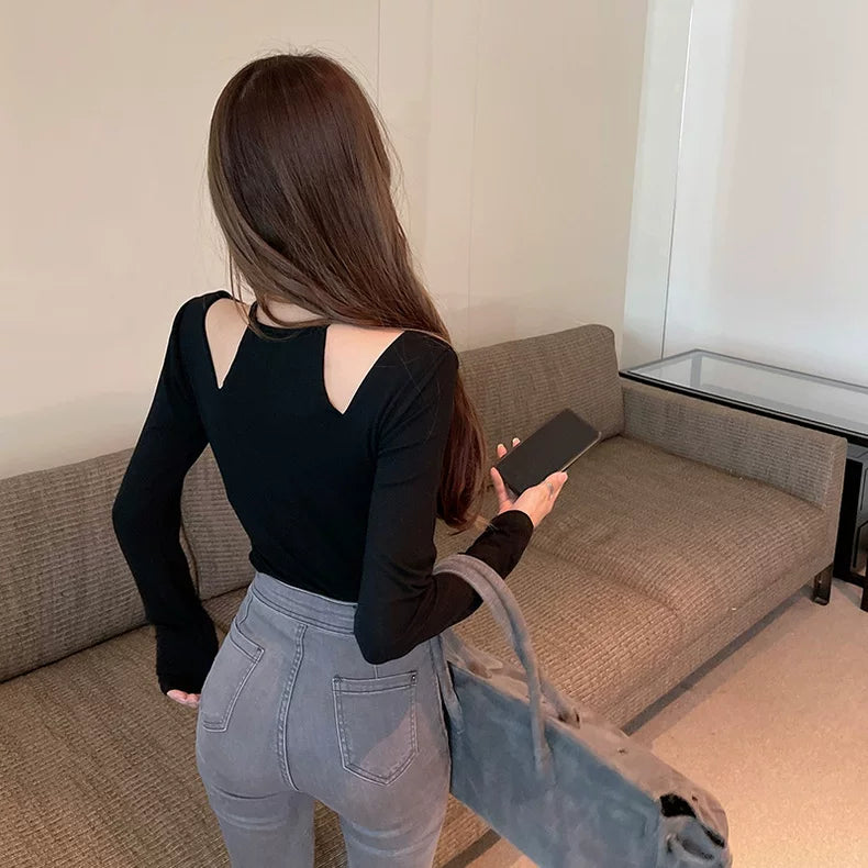 18