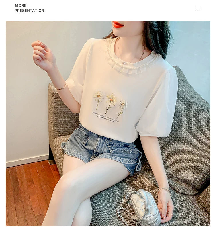 28