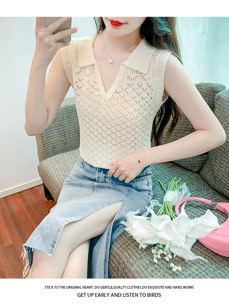 34