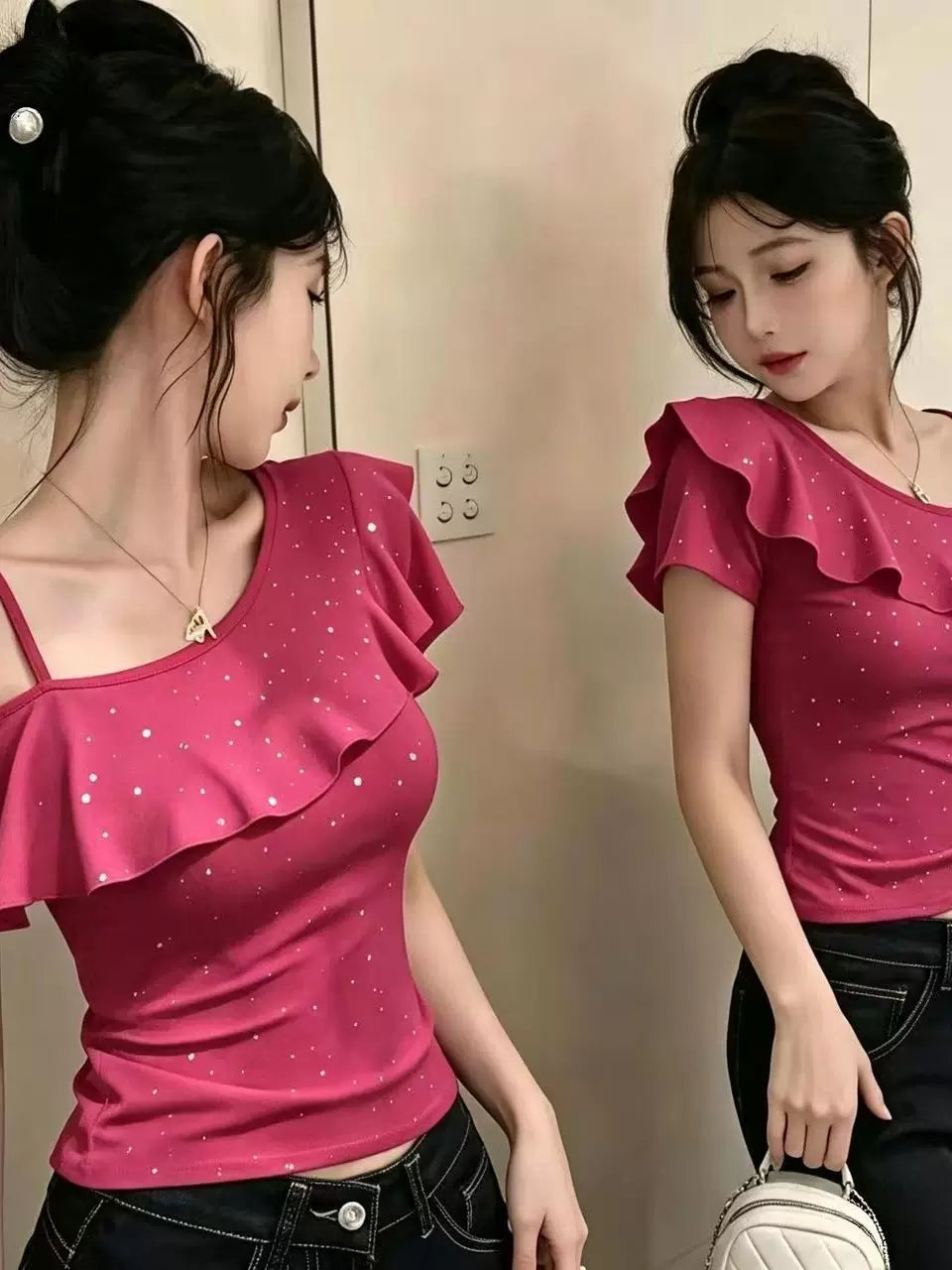6