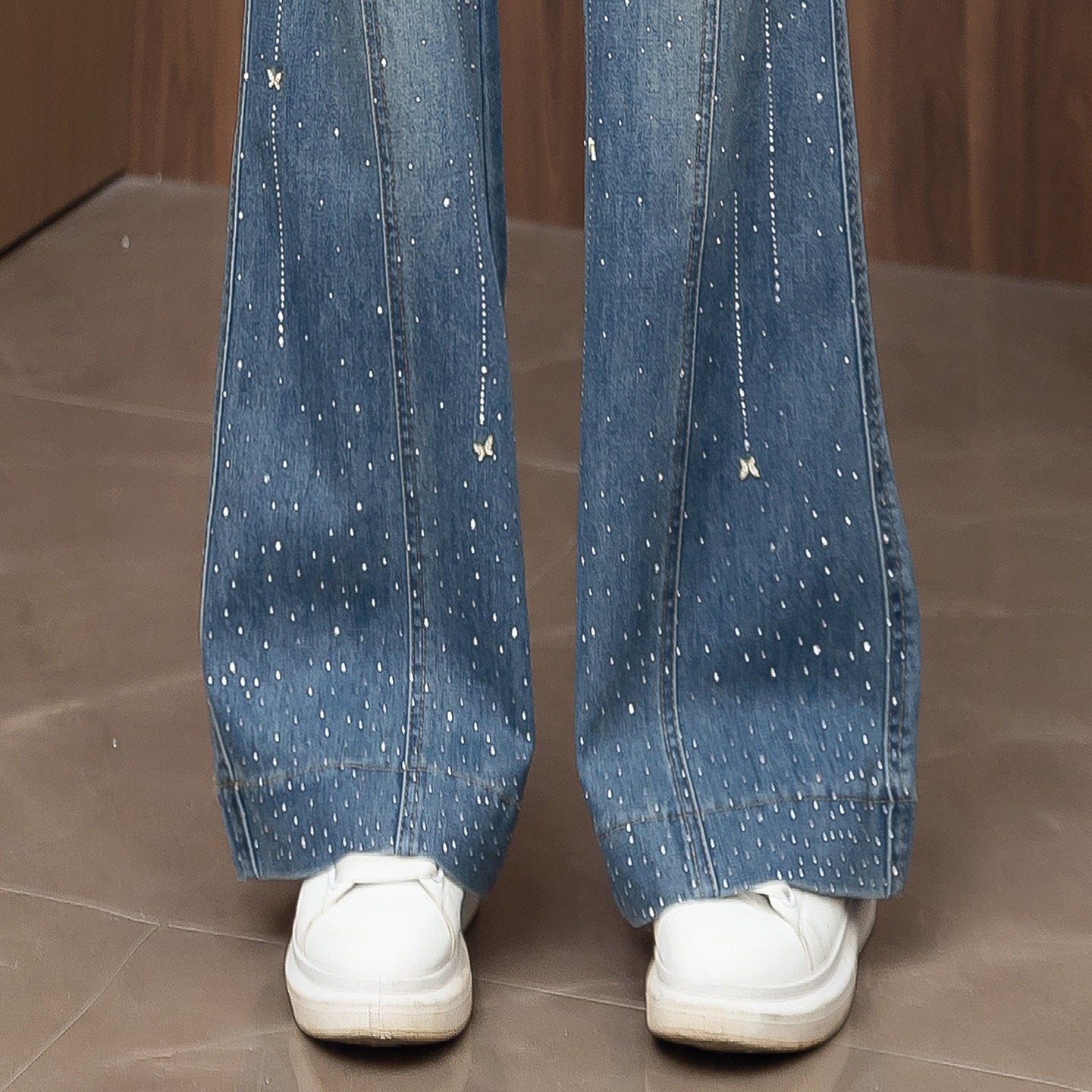 0
