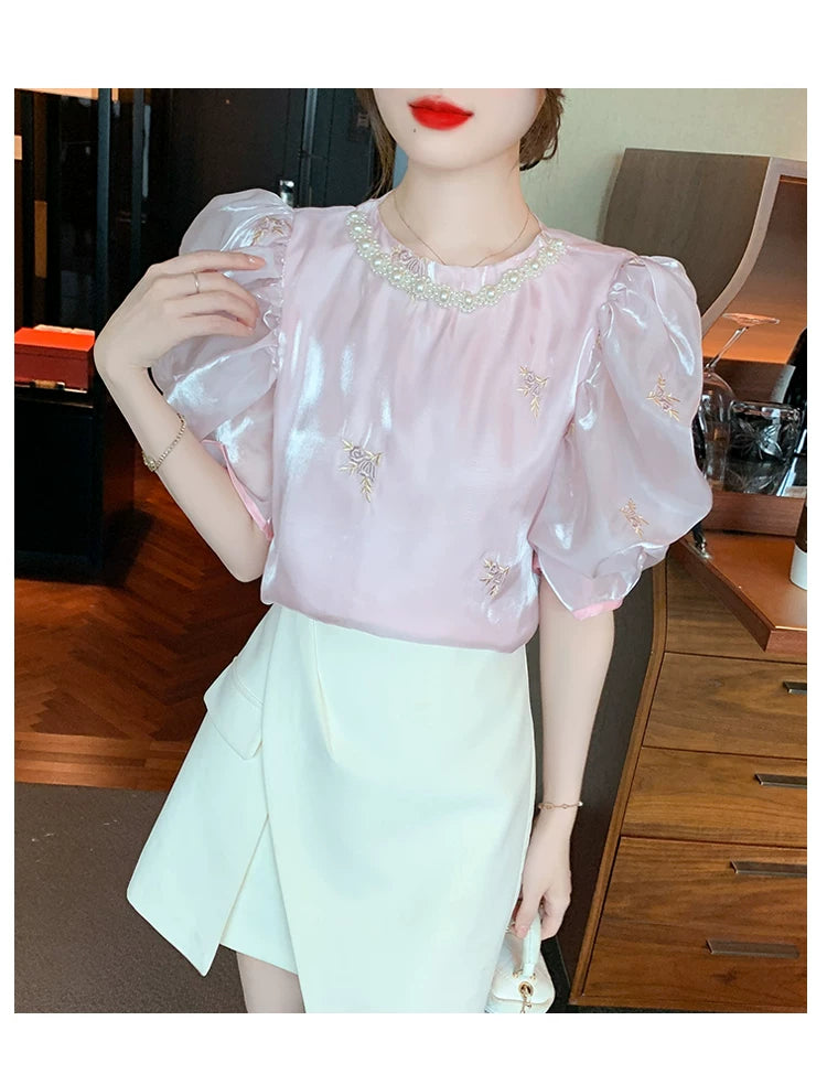 25