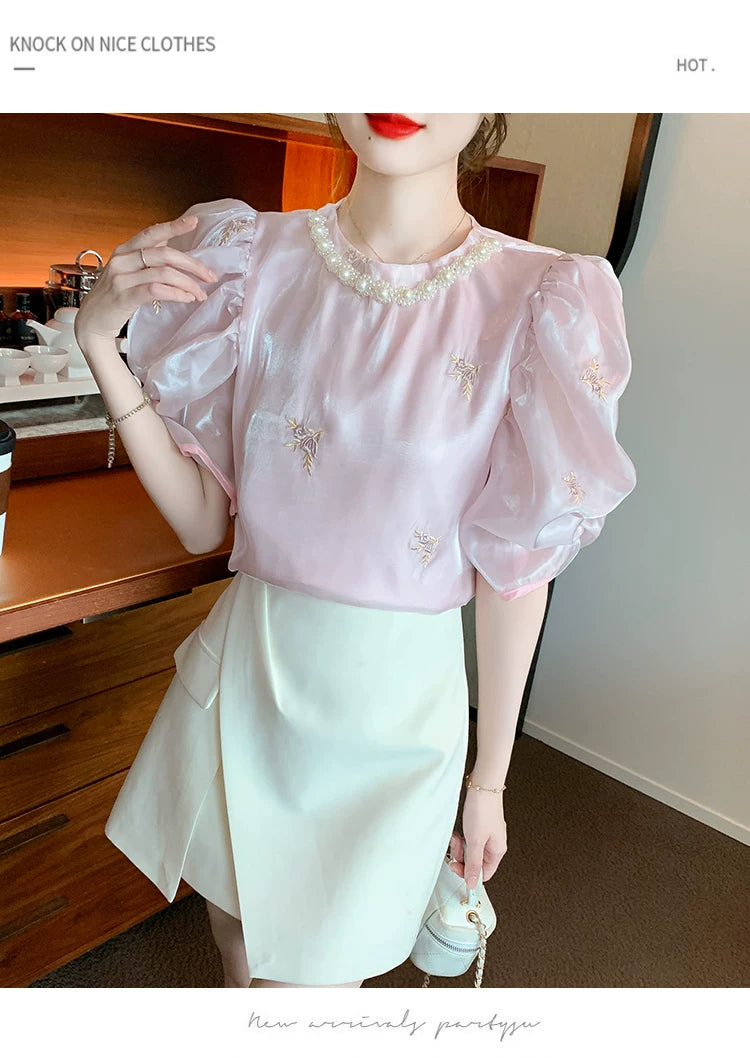 28