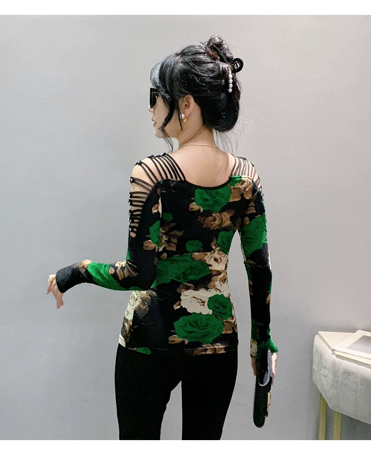 44