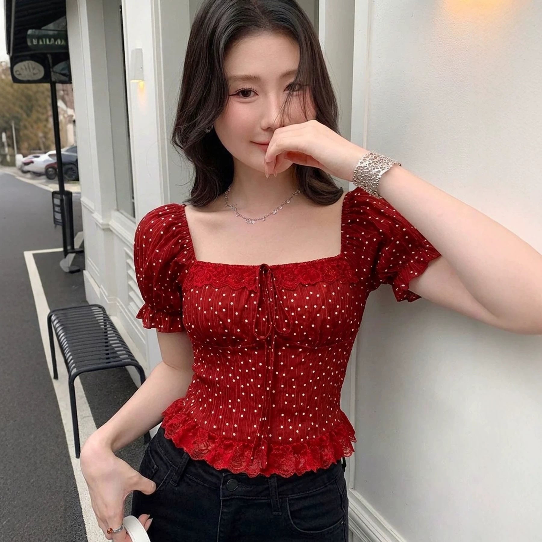 0