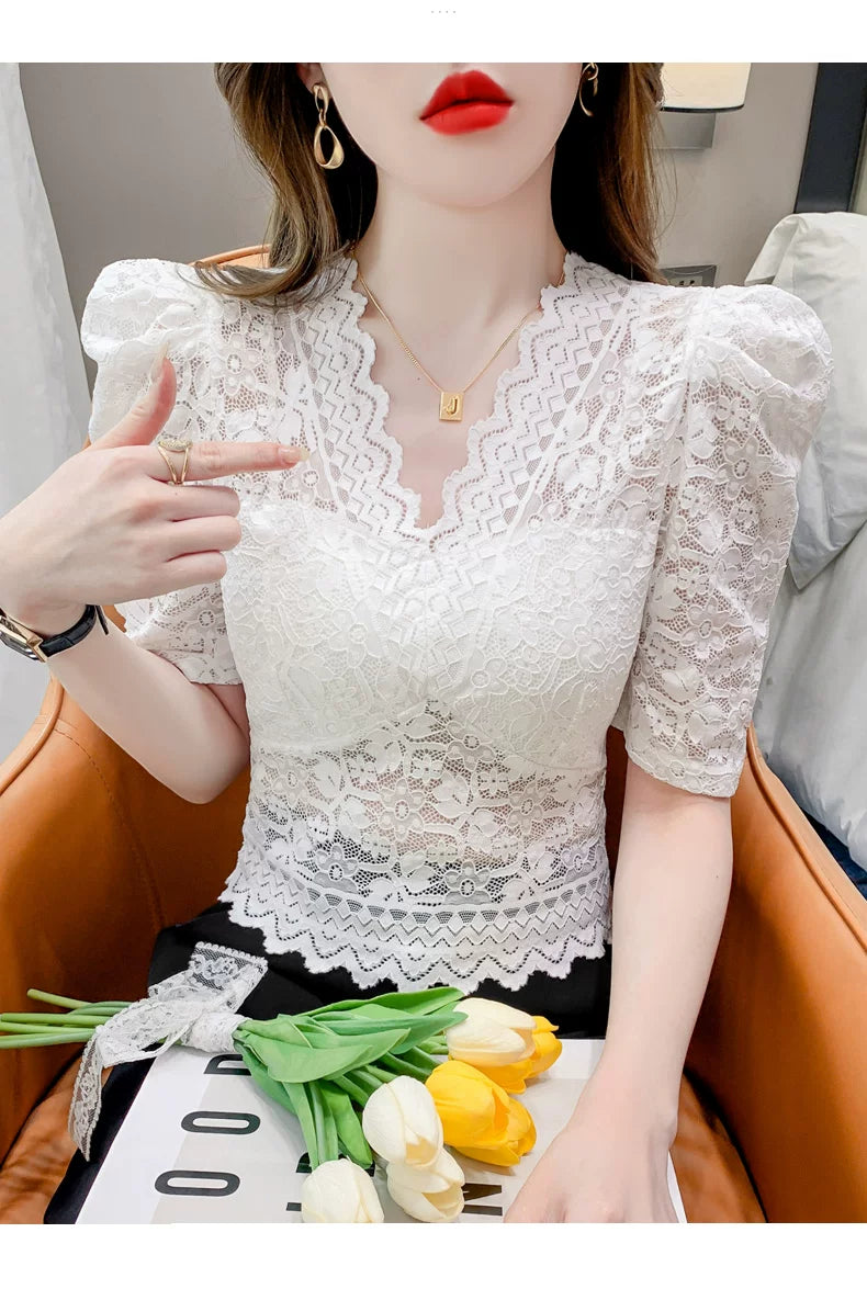 18