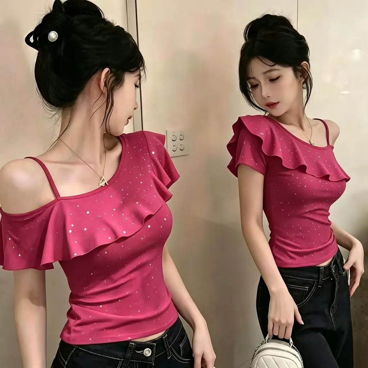 0
