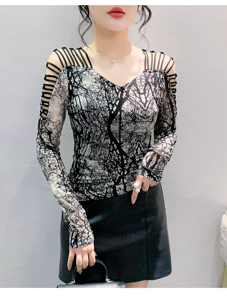 18