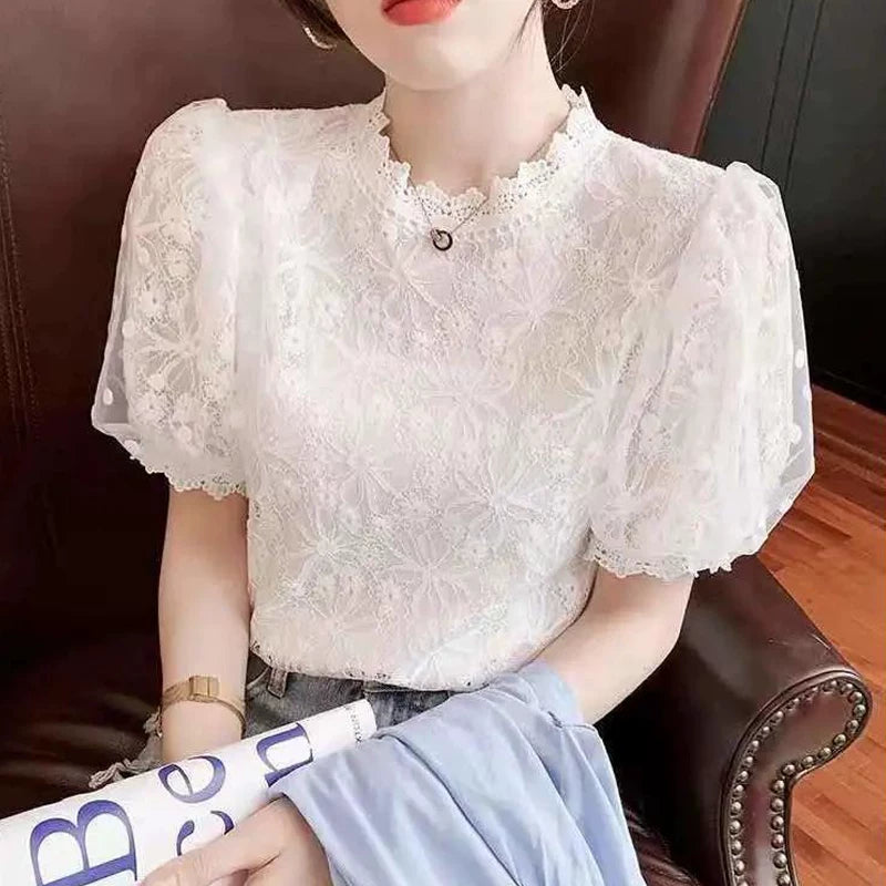 0