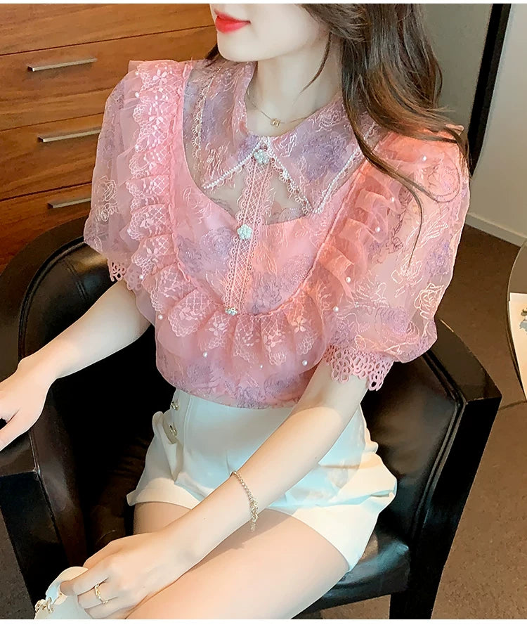 23