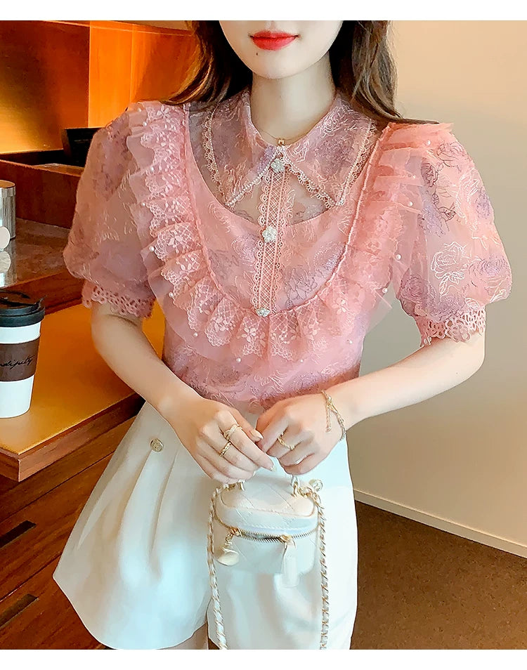 18