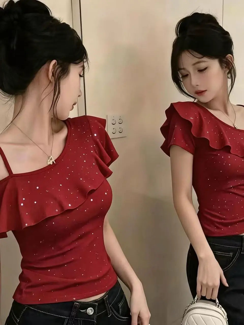 9