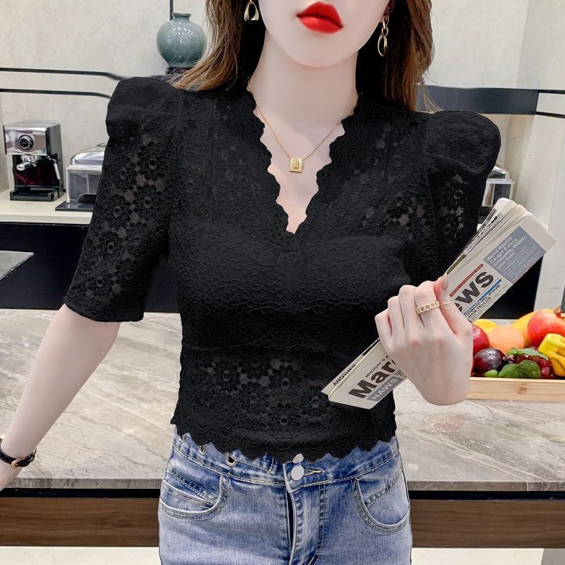11