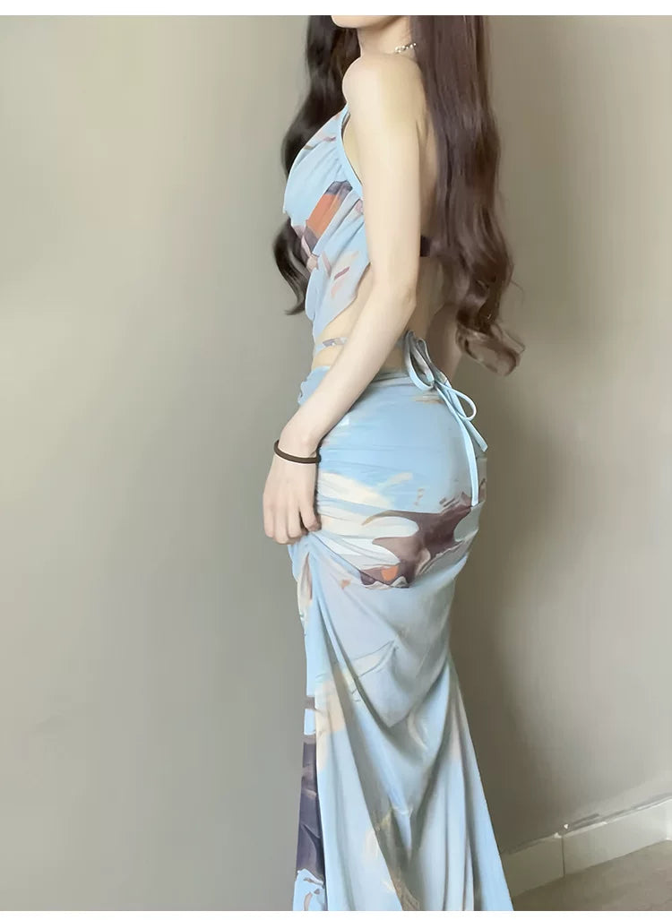 34