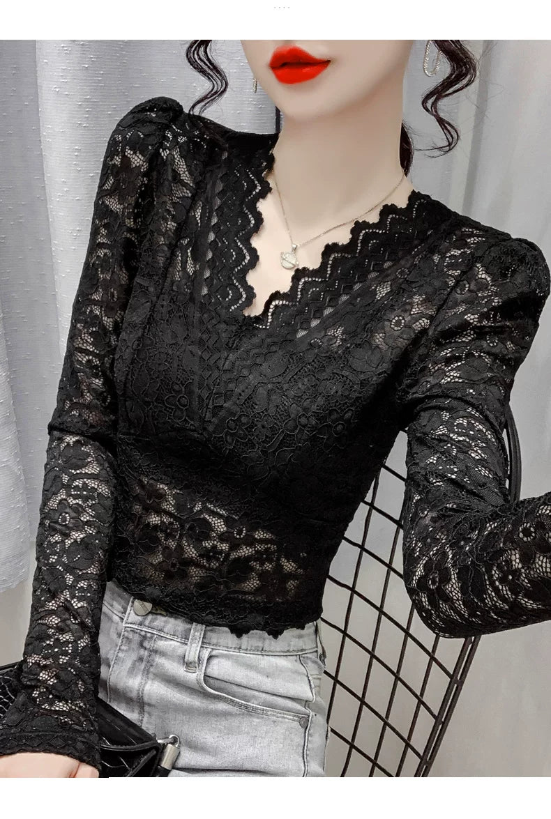 36