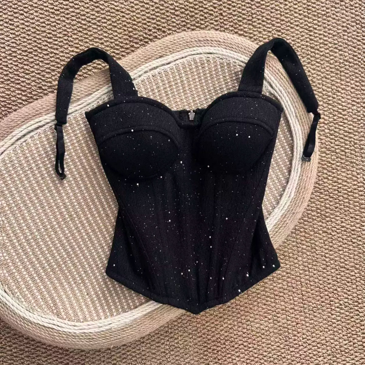 0