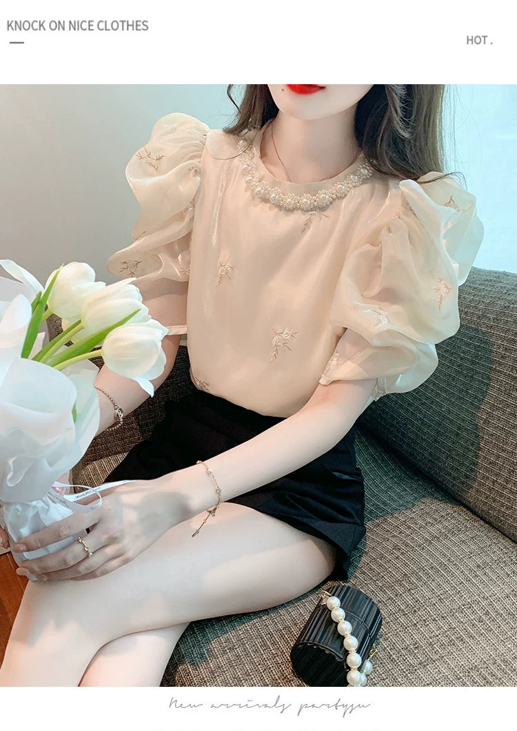 34