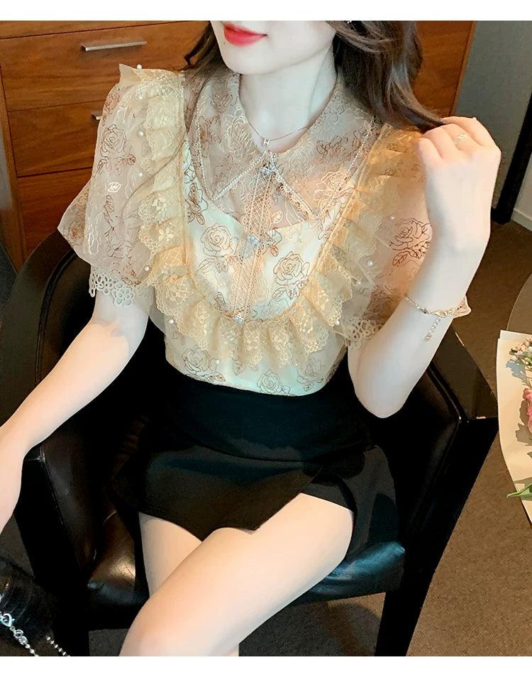 34