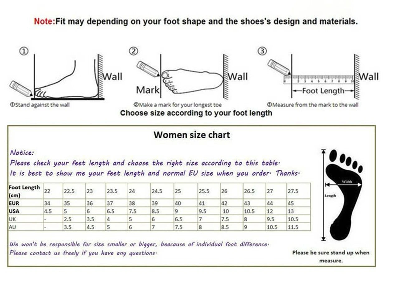 Open Toe Slender Upper Flower Sandals Butterflies Decor Shallow Stiletto High Heels Slip On Cover Heel Sexy Women Pumps