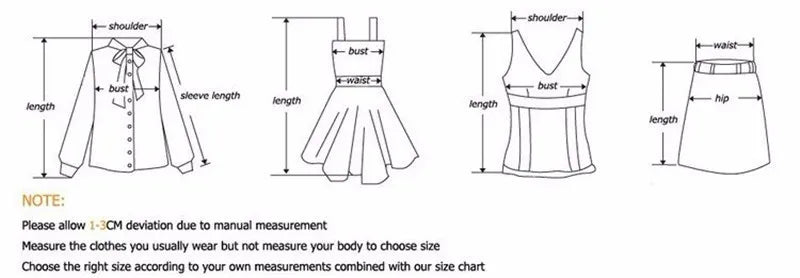 Hanging Neck Bead Suspended Tank Top Women's 2024 Summer Spicy Girl Sexy Fashion Sleeveless Casual Elegant Off the Shoulder Tops