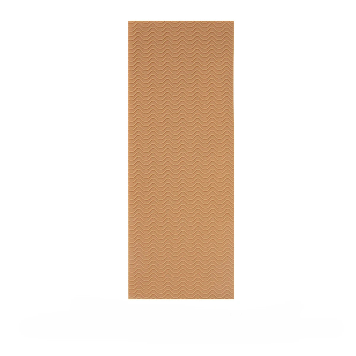 1 pairs Wear-Resistant Non-Slip Shoes Mat Self-Adhesive Forefoot High Heels Sticker High Heel Sole Protector Rubber Pads
