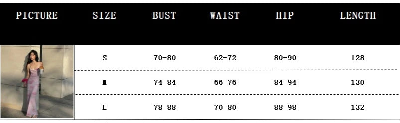 French Sexy Double-layer Gauze Sling Dress Female Summer Spice Girl Slim Hip Dress