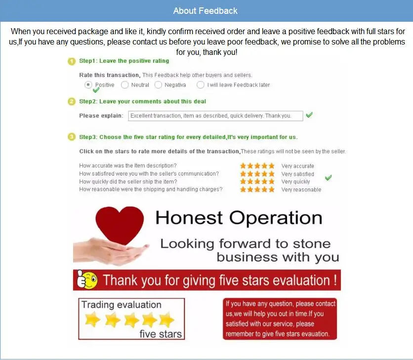 Large Pearl Women Shoe Autumn Lace Rhinestone Mid Heel Half Slipper Sandals Fashion Muller Shoes Casual Versatile Single Shoes