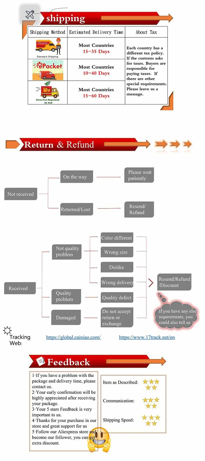 Thin Heeled Square Buckle High Heels for Women 2025 New French Style Shallow Mouth Low Heel Small Leather Shoes