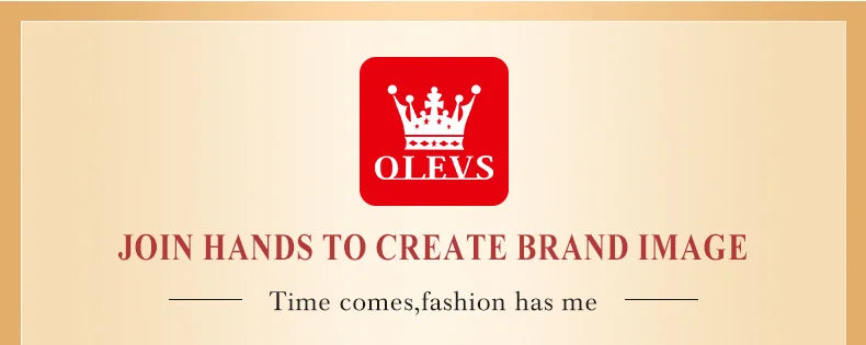 OLEVS New Women Luxury Jewel Quartz Watches Waterproof Stainless Steel Strap Watch For Women Fashion Date Clock Diamond Mirror