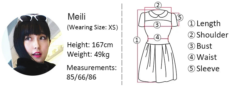 Lautaro Spring Extra Long Birthday Party Evening Satin Off Shoulder Floor Length Dresses for Women Luxury Elegant Clothing 2024