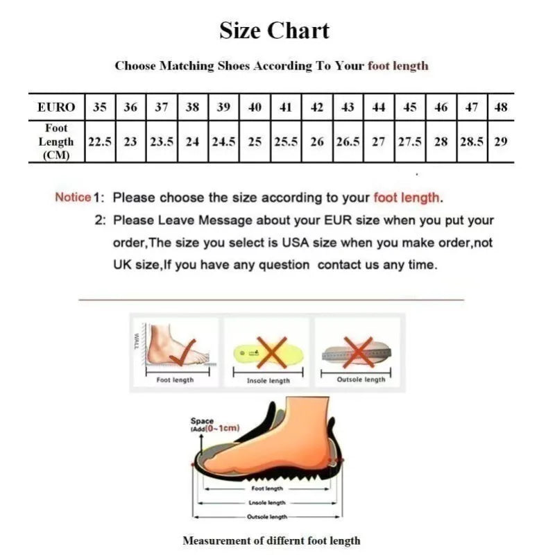 British Style Women's High Heels Woman Dress Shoes Round Toe Ladies Leather Shoes Diamond Decor Office Commute Comfortable Pumps