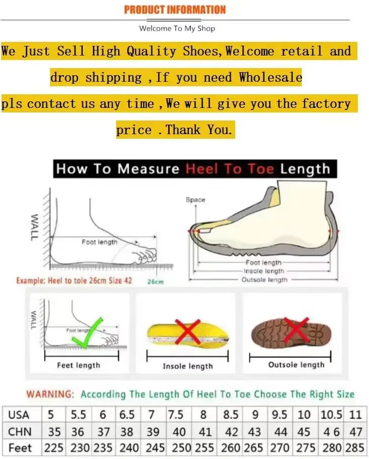Pumps Women Heeled Sandals 2024 Summer New Square Toe Slingbacks Women Sexy High Heels Dress Party Thin Heels Sandalias De Mujer