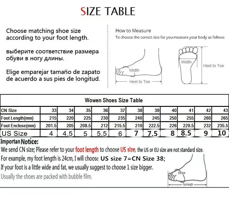 Wedge Heel with Herringbone Sandals Women's Rhinestone Thin Strap Toe Women's High Heels