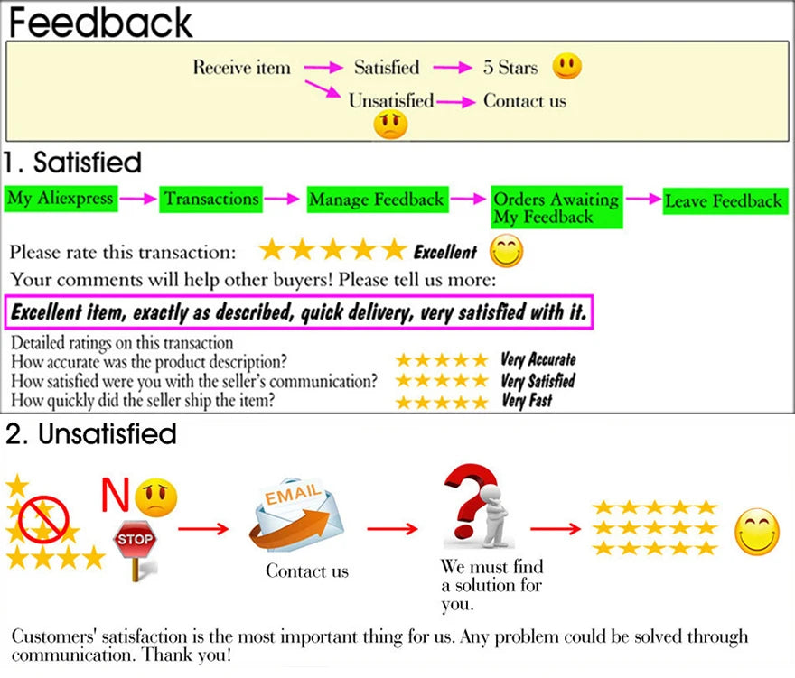 Summer Pink Floral Chic Sling Sexy Club Mini Dress Women Elegant Bodycon Hip Wrap Dress 2025 Korean Fashion Luxury Party Dresses