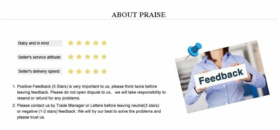 Pink Buckle Decor Hollow Cut Heel Pointed Toe Pumps Buckle Strap Women Shoes Thin High Heels Fashion 2025 Zapatos Para Mujere