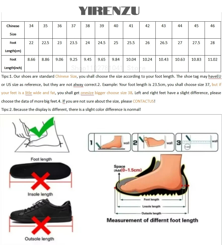 Bling Bow High Heels Women Sandals Square Toe Slippers Woman Shoes Summer 2025 Brand New Chunky Shoes Flip Flops Sexy Pumps