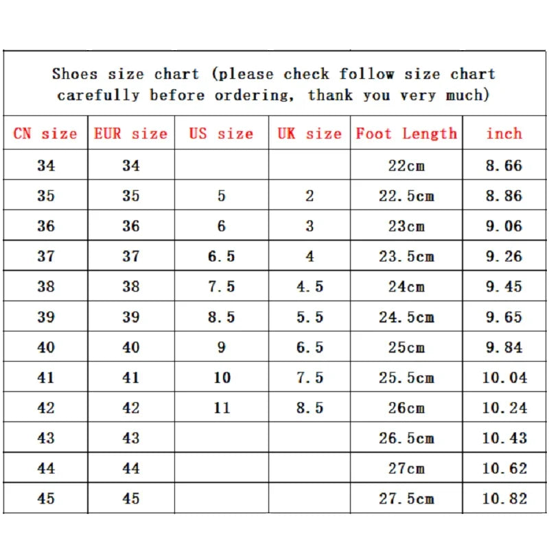 sapatos femininas women fashion green elegant high quality spring & autumn slip on square heel shoes lady sexy pumps ea528