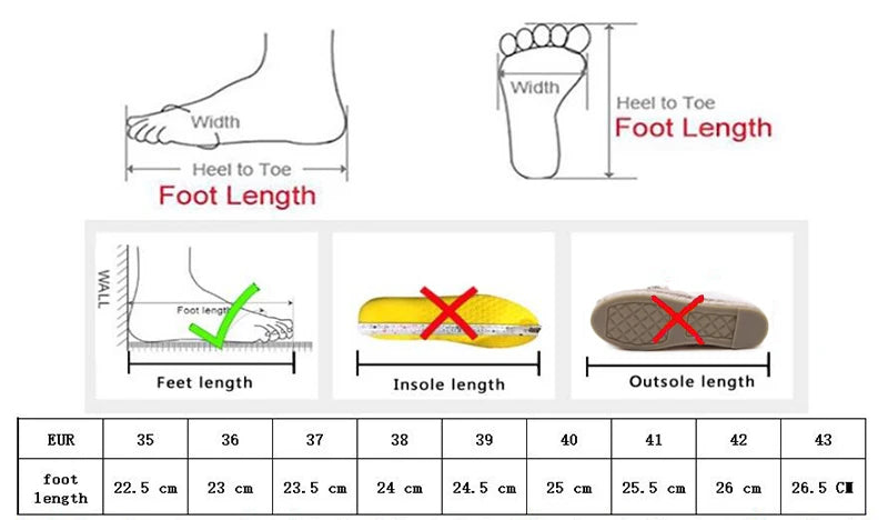 Liyke Summer Fashion Buckle Open Toe Slip On Back Strap Sandals Women Black White High Heels Wedding Prom Shoes Zapatos Mujer