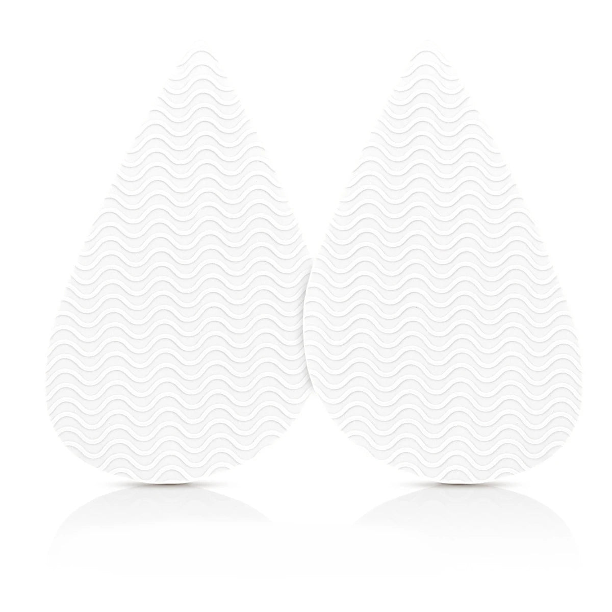 1 pairs Wear-Resistant Non-Slip Shoes Mat Self-Adhesive Forefoot High Heels Sticker High Heel Sole Protector Rubber Pads