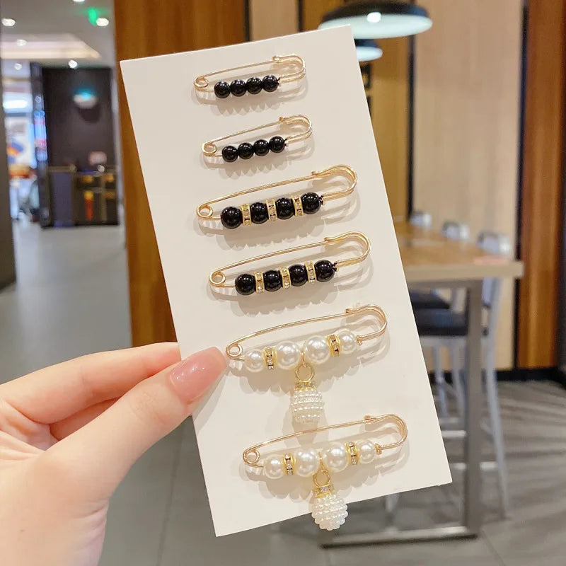 Detachable Metal Pins Fastener Pants Pin Retractable Button Sewing-Free Buckles for Jeans Perfect Fit Reduce Waist
