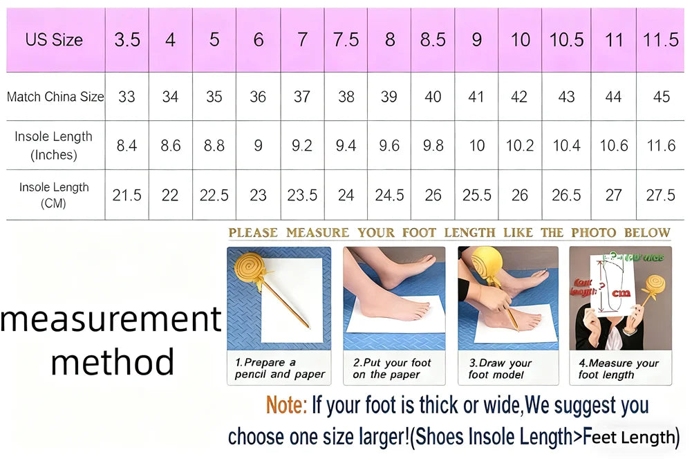 Summer new round-toed fish mouth white PU rhinestone lace flower wedding shoes banquet large size thin high-heeled women sandals