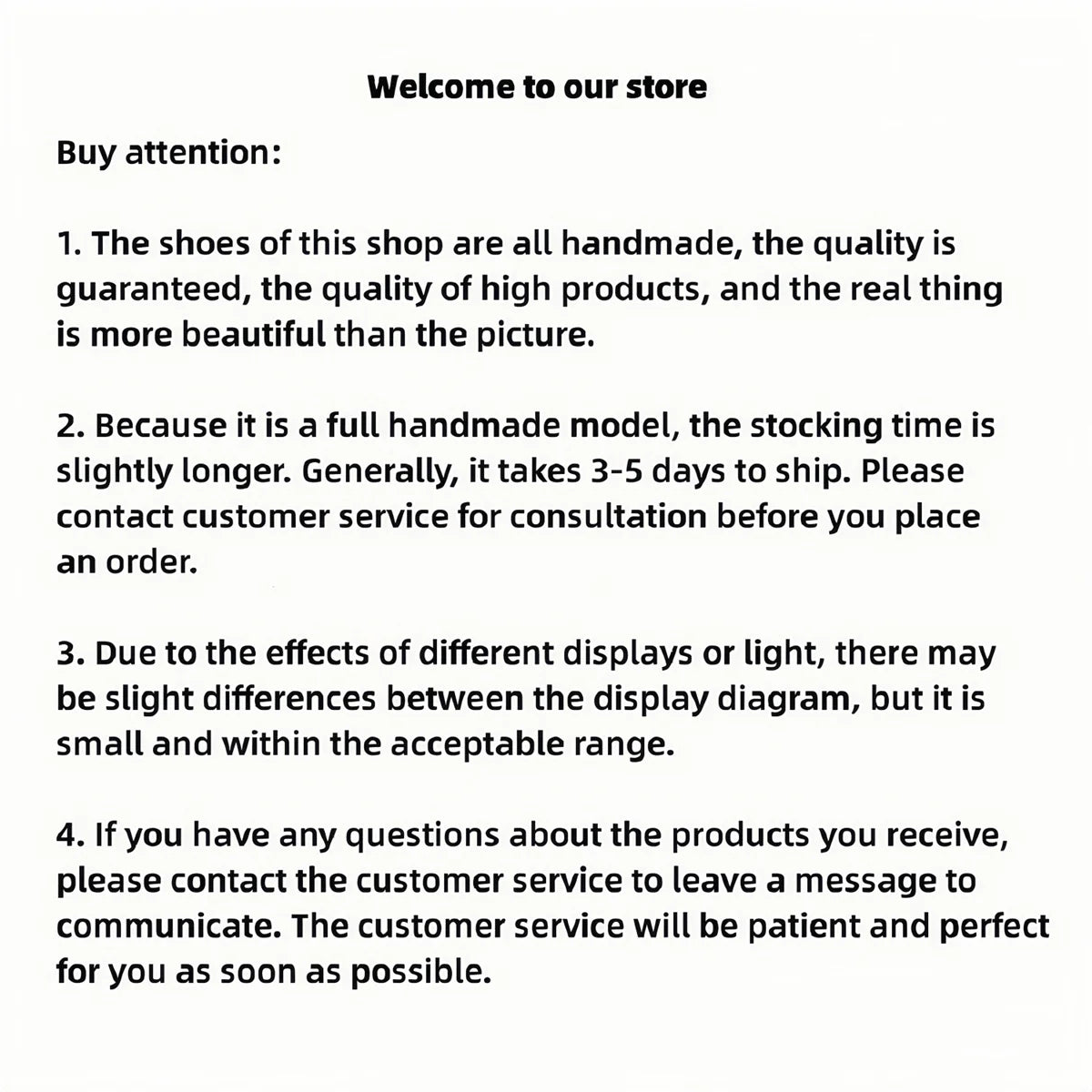 Summer new round-toed fish mouth white PU rhinestone lace flower wedding shoes banquet large size thin high-heeled women sandals