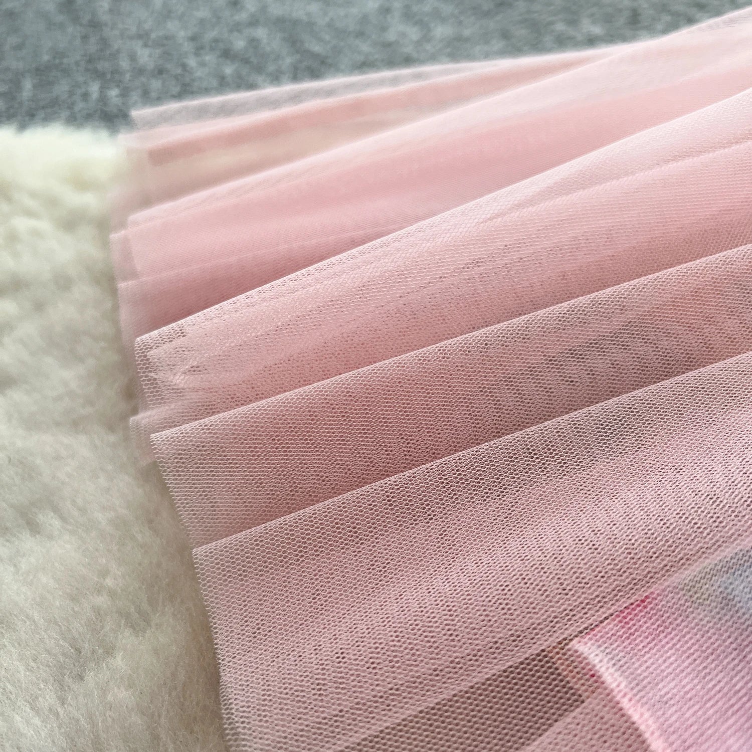 2025 French Fairycore 3D Butterfly Chic Dress Spaghetti Strap Sleeveless Print Design Summer Fashion Vacation Mesh Long Dress