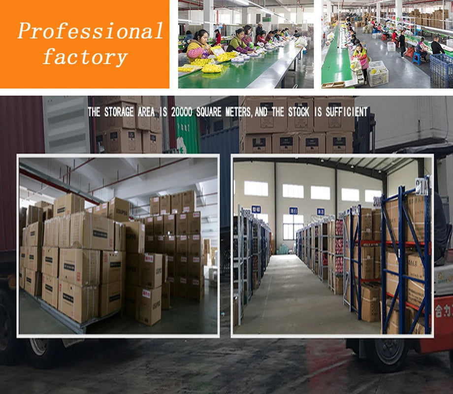 Liyke Fashion Design Print Flower Ankle Strap Sandals Women Knot Leather Open Toe White High Heels Party Dress Shoes Size 35-42