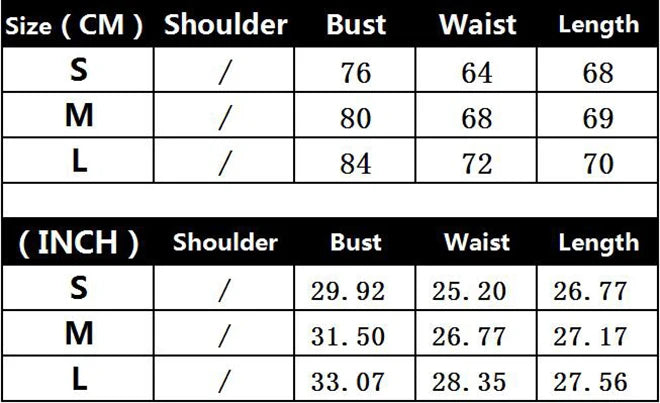 Summer Pink Floral Chic Sling Sexy Club Mini Dress Women Elegant Bodycon Hip Wrap Dress 2025 Korean Fashion Luxury Party Dresses