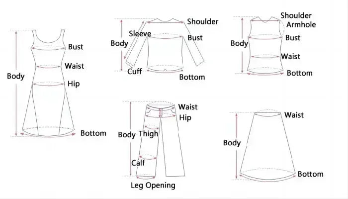 French Vintage Off Shoulder Short Sleeve Ruffle Tiered Long Dresses Chic Casual Beach Vacation Women Summer Chiffon Clothing