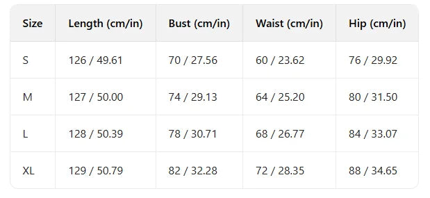 Rendering Floral Dress Women's Summer Super Fairy Gauze Skirt Sexy Hip-hugging Waist Slim Fishtail